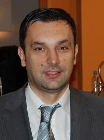 premijerkantona sarajevo