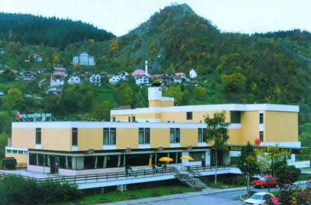 Kliknite da vidite punu velicinu slike
 ============== 
Hotel Aquaterm
Zastitni znak Olova
