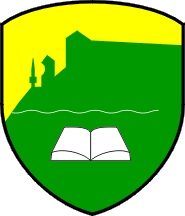[Te�anj]