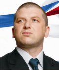 nacelnik